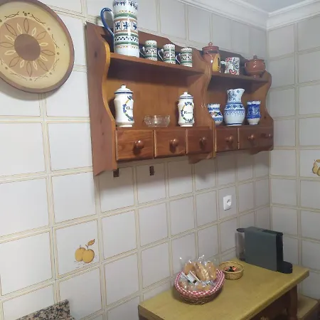 Centrico Apartamento Junto Al Casco Historico Apartment *
